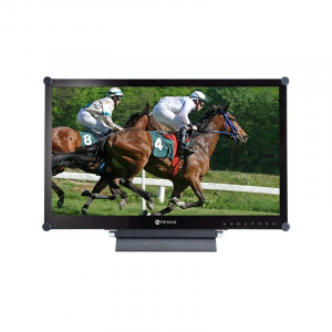 17435673029712-agneovohx24gmonitorcctv605cm2381920x1080pixel