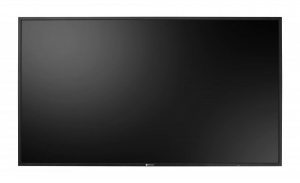 17435673070476-agneovosmq5501monitorcctv1397cm553840x2160pixel