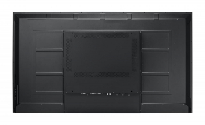17435673087129-agneovosmq5501monitorcctv1397cm553840x2160pixel