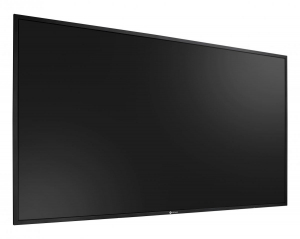 17435673098377-agneovosmq5501monitorcctv1397cm553840x2160pixel