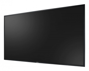 17435673111468-agneovosmq5501monitorcctv1397cm553840x2160pixel