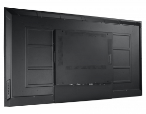 1743567313022-agneovosmq5501monitorcctv1397cm553840x2160pixel