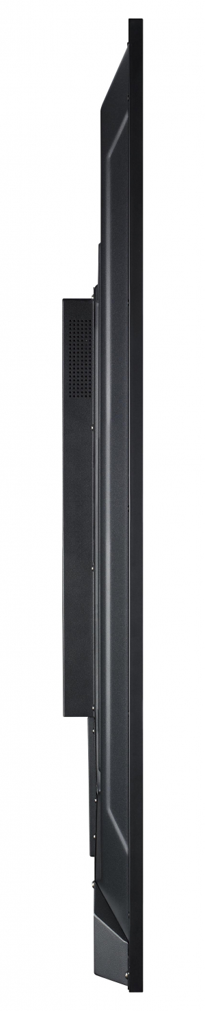 17435673140718-agneovosmq5501monitorcctv1397cm553840x2160pixel