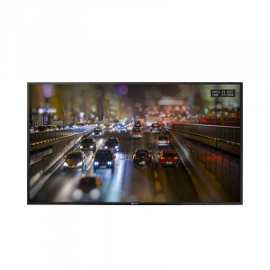 17435673162267-agneovosmq5501monitorcctv1397cm553840x2160pixel