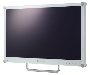 17435673211501-agneovodr24gleddisplay605cm2381920x1080pixelfullhdlcdbianco