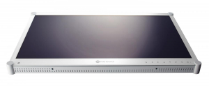 17435673220692-agneovodr24gleddisplay605cm2381920x1080pixelfullhdlcdbianco