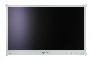 17435673233619-agneovodr24gleddisplay605cm2381920x1080pixelfullhdlcdbianco