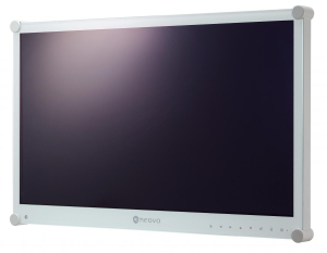 17435673257851-agneovodr24gleddisplay605cm2381920x1080pixelfullhdlcdbianco