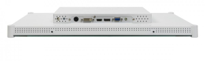 17435673278715-agneovodr24gleddisplay605cm2381920x1080pixelfullhdlcdbianco