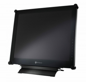 17435673328453-agneovosx19gmonitorcctv483cm191280x1024pixel