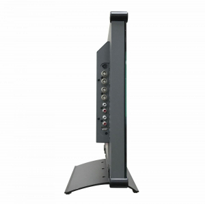 17435673348902-agneovosx19gmonitorcctv483cm191280x1024pixel