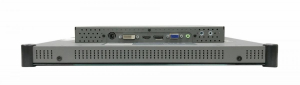 17435673357181-agneovosx19gmonitorcctv483cm191280x1024pixel