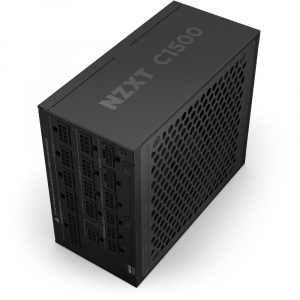 17435673397127-nzxtc1500platinumatx31alimentatorepercomputer1500w24pinatxnero