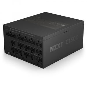 17435673405058-nzxtc1500platinumatx31alimentatorepercomputer1500w24pinatxnero