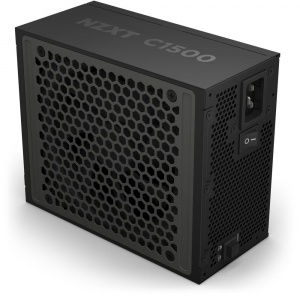 17435673414199-nzxtc1500platinumatx31alimentatorepercomputer1500w24pinatxnero