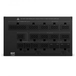 17435673422446-nzxtc1500platinumatx31alimentatorepercomputer1500w24pinatxnero