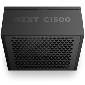 1743567343024-nzxtc1500platinumatx31alimentatorepercomputer1500w24pinatxnero