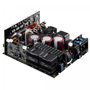 1743567345846-nzxtc1500platinumatx31alimentatorepercomputer1500w24pinatxnero