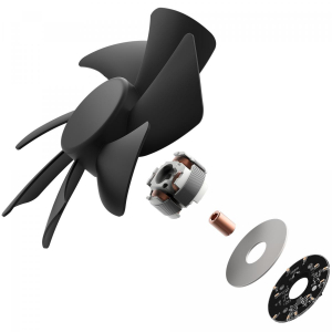 17435673485327-nzxtc1500platinumatx31alimentatorepercomputer1500w24pinatxnero