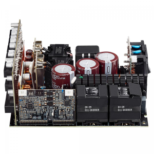 17435673506295-nzxtc1500platinumatx31alimentatorepercomputer1500w24pinatxnero