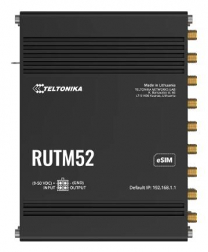 1743567361073-teltonikarutm52routerwirelessgigabitethernetdualband24ghz5ghz5gnero