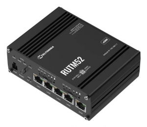 17435673615132-teltonikarutm52routerwirelessgigabitethernetdualband24ghz5ghz5gnero