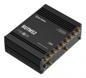 17435673619879-teltonikarutm52routerwirelessgigabitethernetdualband24ghz5ghz5gnero