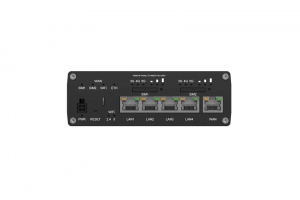 17435673625776-teltonikarutm52routerwirelessgigabitethernetdualband24ghz5ghz5gnero