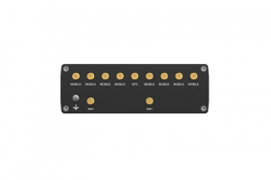 17435673629845-teltonikarutm52routerwirelessgigabitethernetdualband24ghz5ghz5gnero