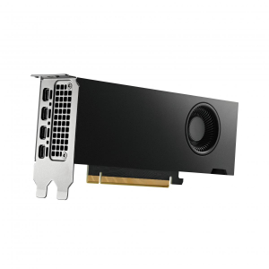 17435674543579-pnynvidiartx4000sffadagenerationquadrortx400020gbgddr6