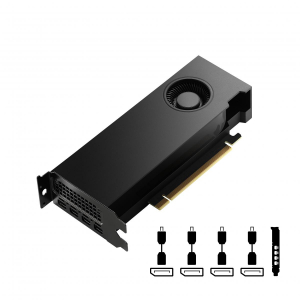 17435674596739-pnynvidiartx4000sffadagenerationquadrortx400020gbgddr6