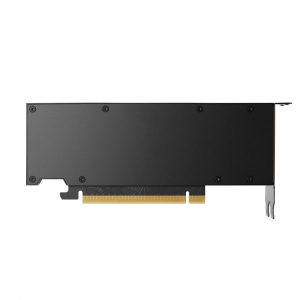 17435674664844-pnynvidiartx4000sffadagenerationquadrortx400020gbgddr6