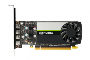 17435675060818-leadteknvidiat10004gbgddr6