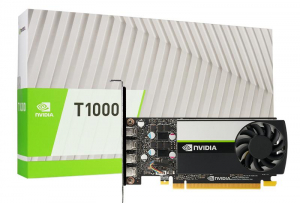 1743567506738-leadteknvidiat10004gbgddr6