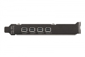 17435675072325-leadteknvidiat10004gbgddr6