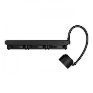 17435676059392-nzxtkrakenelite360processoreraffreddatorediliquidituttoinuno12cmnero1pz