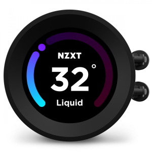 17435676085048-nzxtkrakenelite360processoreraffreddatorediliquidituttoinuno12cmnero1pz