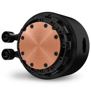 17435676120917-nzxtkrakenelite360processoreraffreddatorediliquidituttoinuno12cmnero1pz