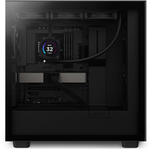 17435676160905-nzxtkrakenelite360processoreraffreddatorediliquidituttoinuno12cmnero1pz