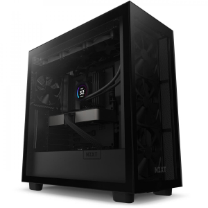 17435676191805-nzxtkrakenelite360processoreraffreddatorediliquidituttoinuno12cmnero1pz
