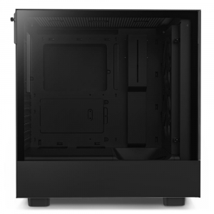 17435676443952-nzxth5elitemiditowernerotrasparente