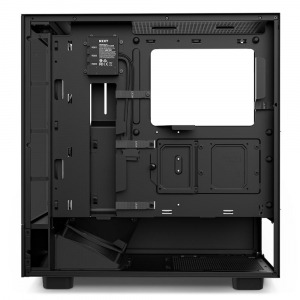 17435676451898-nzxth5elitemiditowernerotrasparente