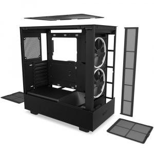 17435676459669-nzxth5elitemiditowernerotrasparente