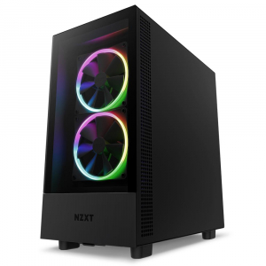17435676466859-nzxth5elitemiditowernerotrasparente