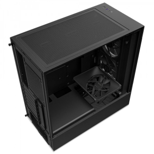 1743567647514-nzxth5elitemiditowernerotrasparente