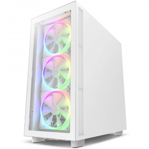 17435676631614-nzxtcmh71ew02computercasemiditowerbianco