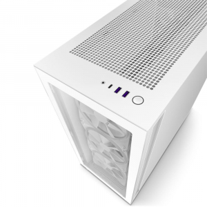 17435676639396-nzxtcmh71ew02computercasemiditowerbianco
