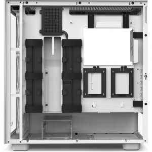 1743567664707-nzxtcmh71ew02computercasemiditowerbianco