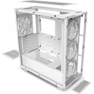 17435676654887-nzxtcmh71ew02computercasemiditowerbianco