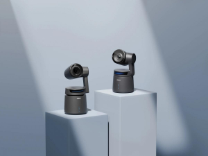 1743567779116-obsbottailairwebcam3856x2176pixel35mmnero